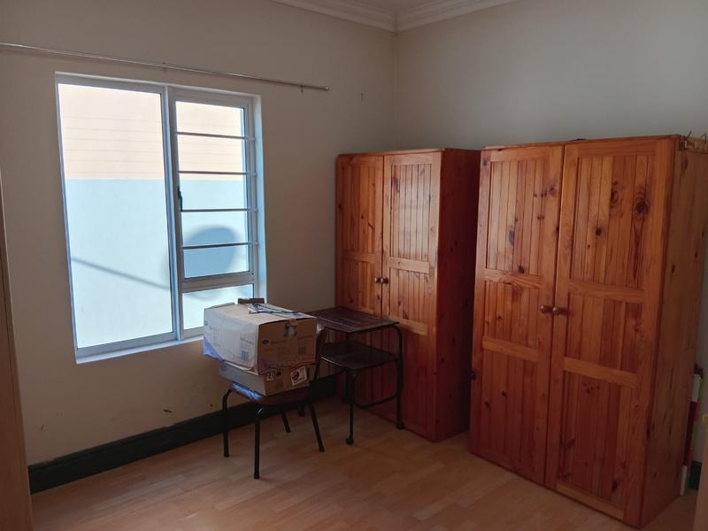 3 Bedroom Property for Sale in Oatlands North Eastern Cape